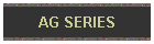 AG SERIES