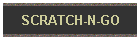 SCRATCH-N-GO