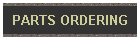PARTS ORDERING